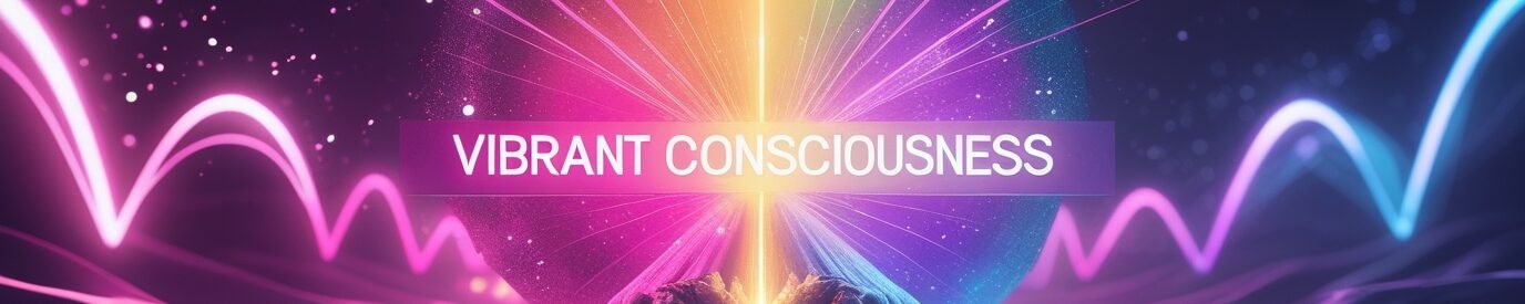 Vibrant Consciousness