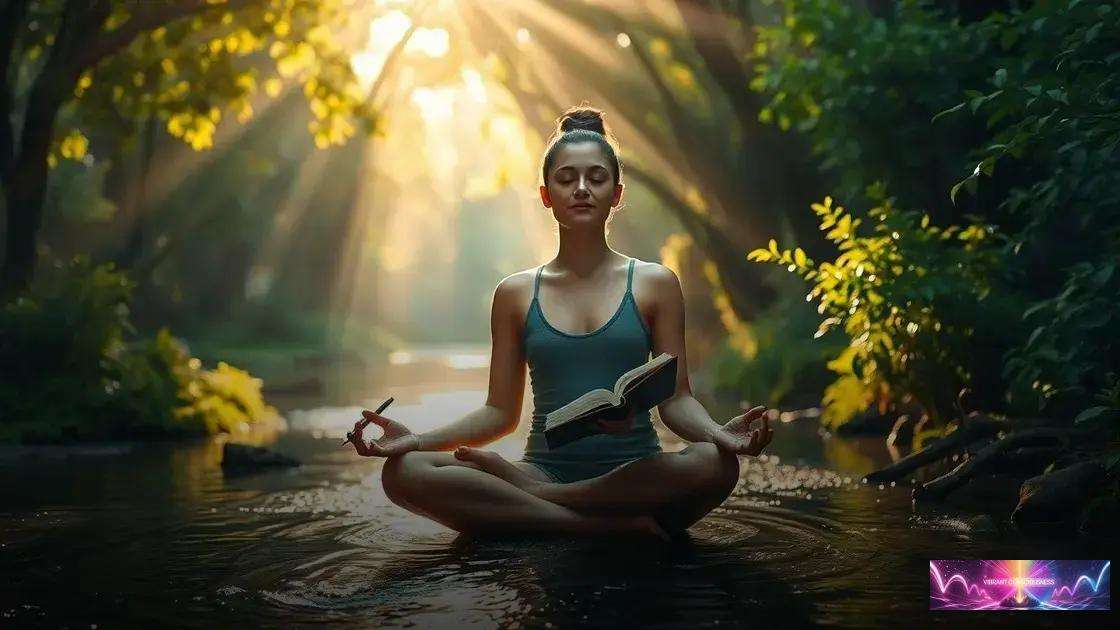 How to cope with spiritual awakening symptoms How to cope with spiritual awakening symptoms