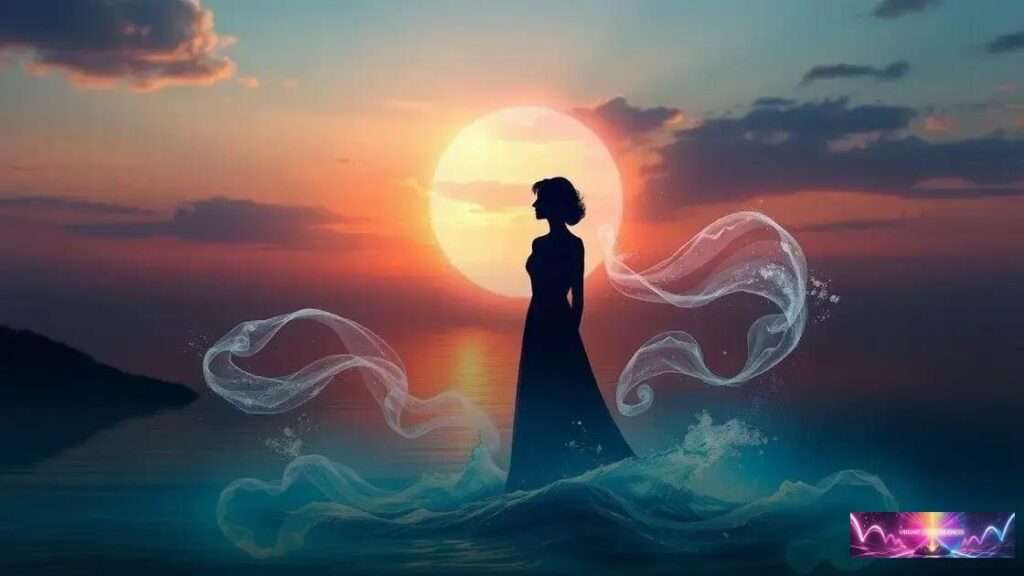 Twin flame connections: understanding your spiritual journey