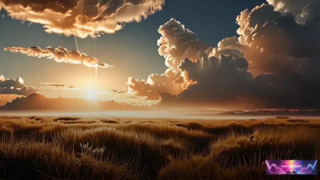Angel number 111: Unlocking its spiritual meaning and significance