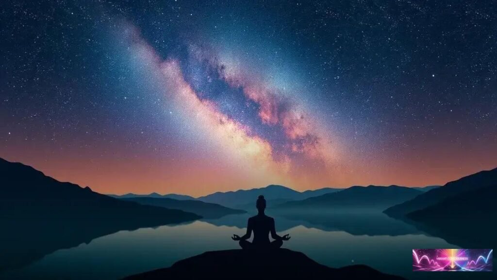 Past life memories: uncovering the secrets of your soul's journey