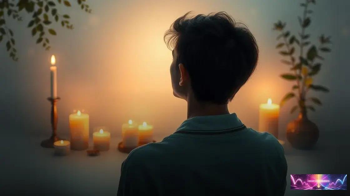 The impact of past life experiences on your current life