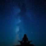 Astral projection: unlock the secrets of out-of-body experiences