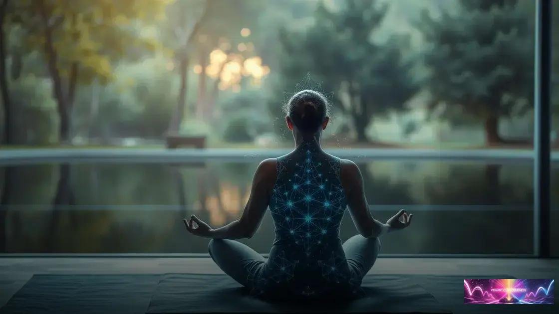 Understanding astral projection: what it is and how it works Understanding astral projection: what it is and how it works