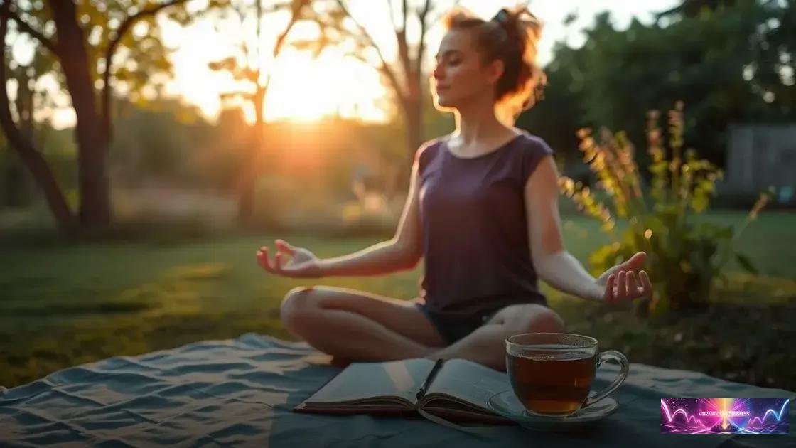 How to integrate shadow work into daily life