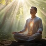 12 symptoms of a spiritual awakening you shouldn't ignore