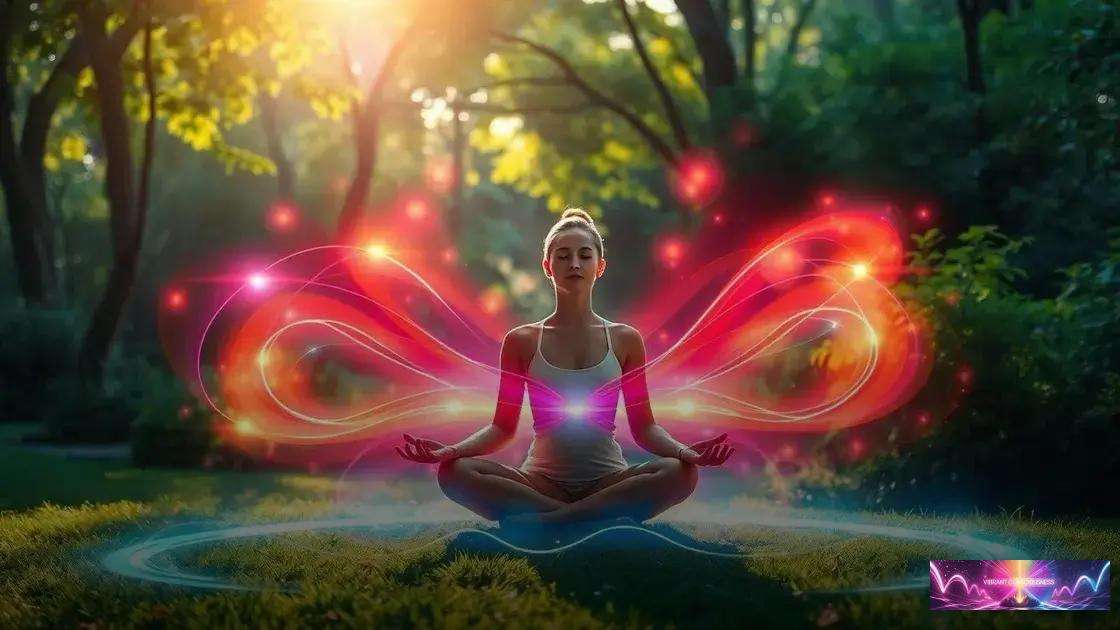 What are Solfeggio frequencies and their benefits for your emotional and spiritual wellness