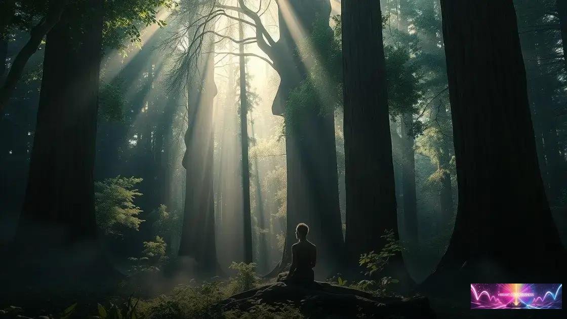 What defines an old soul and how to identify one What defines an old soul and how to identify one