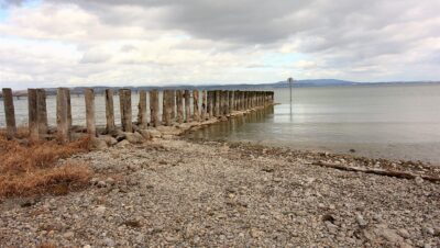 meditation, spiritual, cosmos, nature, zen [original_title] landscape, panoramic, wide angle