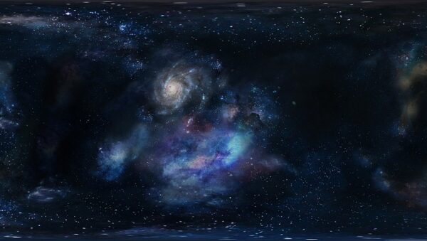 meditation, spiritual, cosmos, nature, zen [original_title] landscape, panoramic, wide angle