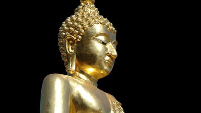 meditation, spiritual, cosmos, nature, zen [original_title] landscape, panoramic, wide angle