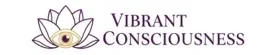 Vibrant Consciousness