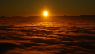 meditation, spiritual, cosmos, nature, zen [original_title] landscape, panoramic, wide angle