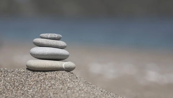 meditation, spiritual, cosmos, nature, zen [original_title] landscape, panoramic, wide angle