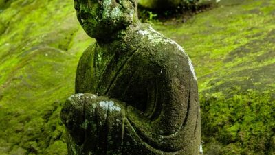 meditation, spiritual, cosmos, nature, zen [original_title] landscape, panoramic, wide angle