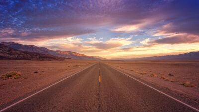 meditation, spiritual, cosmos, nature, zen [original_title] landscape, panoramic, wide angle