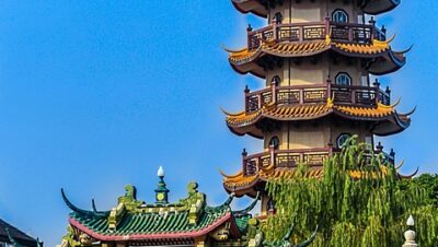 meditation, spiritual, cosmos, nature, zen [original_title] landscape, panoramic, wide angle
